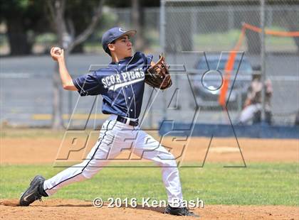 Thumbnail 2 in Saugus @ Camarillo photogallery.