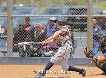 Thumbnail 2 in Saugus @ Camarillo photogallery.