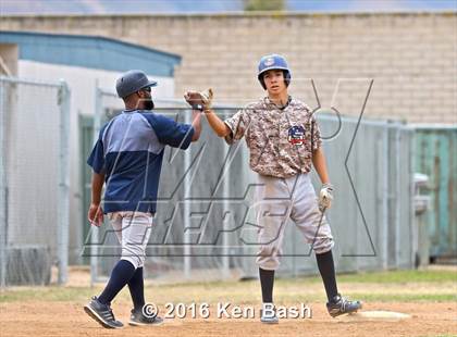 Thumbnail 1 in Saugus @ Camarillo photogallery.