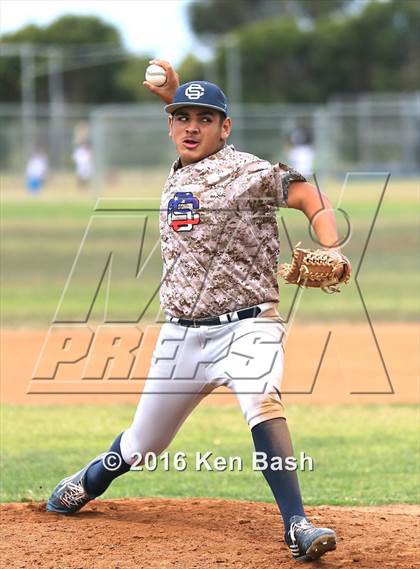 Thumbnail 3 in Saugus @ Camarillo photogallery.