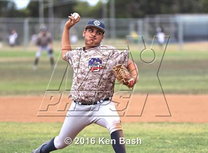 Thumbnail 2 in Saugus @ Camarillo photogallery.