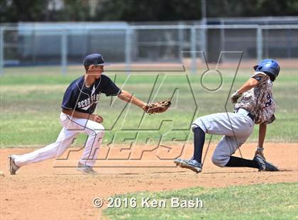Thumbnail 1 in Saugus @ Camarillo photogallery.