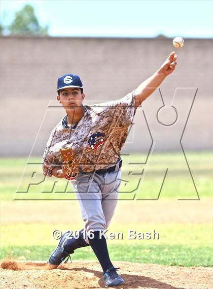 Thumbnail 2 in Saugus @ Camarillo photogallery.