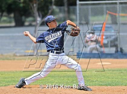 Thumbnail 1 in Saugus @ Camarillo photogallery.