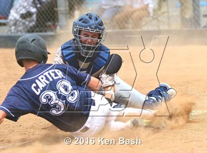 Thumbnail 1 in Saugus @ Camarillo photogallery.