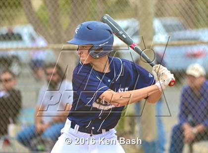 Thumbnail 3 in Saugus @ Camarillo photogallery.