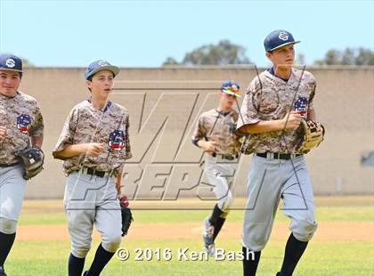 Thumbnail 2 in Saugus @ Camarillo photogallery.