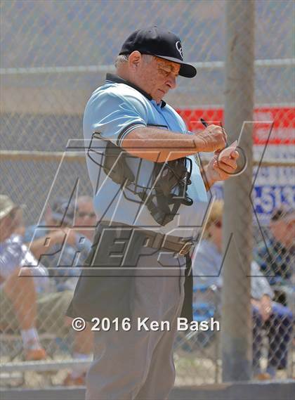 Thumbnail 1 in Saugus @ Camarillo photogallery.