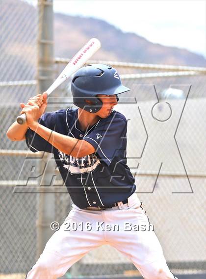 Thumbnail 2 in Saugus @ Camarillo photogallery.
