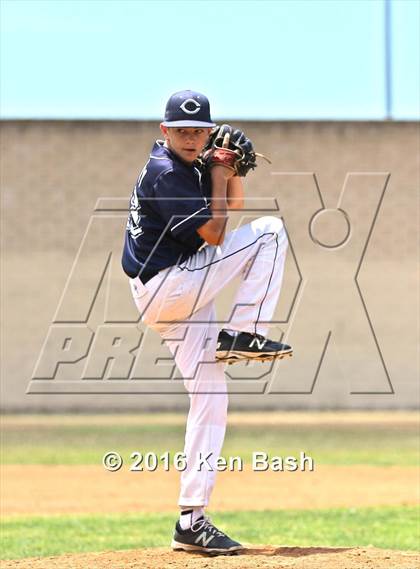 Thumbnail 3 in Saugus @ Camarillo photogallery.