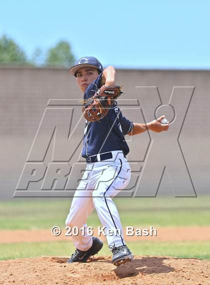 Thumbnail 1 in Saugus @ Camarillo photogallery.