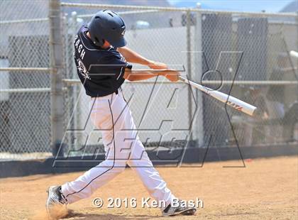 Thumbnail 3 in Saugus @ Camarillo photogallery.