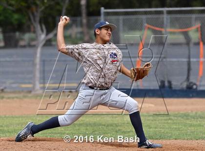 Thumbnail 1 in Saugus @ Camarillo photogallery.