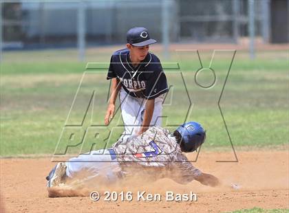 Thumbnail 2 in Saugus @ Camarillo photogallery.