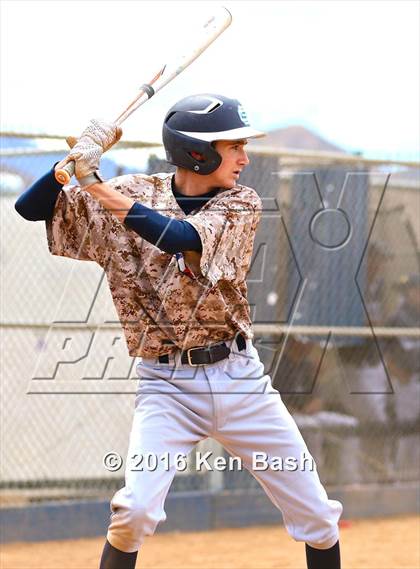 Thumbnail 3 in Saugus @ Camarillo photogallery.