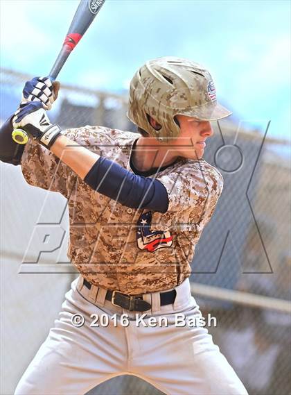 Thumbnail 1 in Saugus @ Camarillo photogallery.