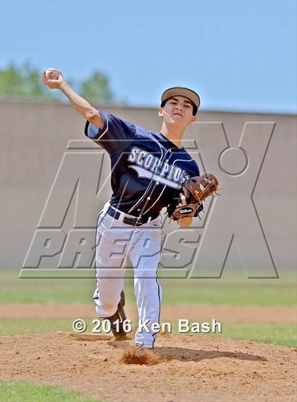 Thumbnail 2 in Saugus @ Camarillo photogallery.