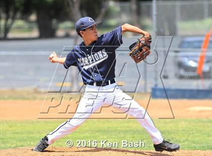 Thumbnail 1 in Saugus @ Camarillo photogallery.