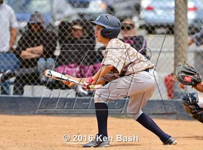 Thumbnail 3 in Saugus @ Camarillo photogallery.