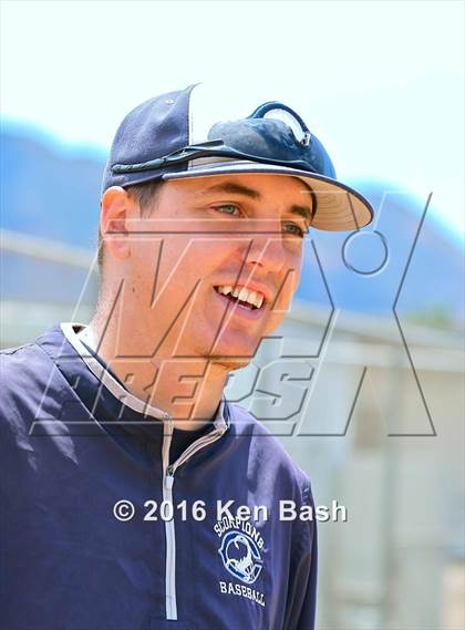 Thumbnail 2 in Saugus @ Camarillo photogallery.