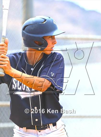 Thumbnail 1 in Saugus @ Camarillo photogallery.