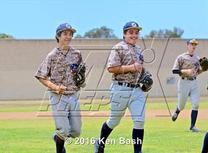 Thumbnail 3 in Saugus @ Camarillo photogallery.