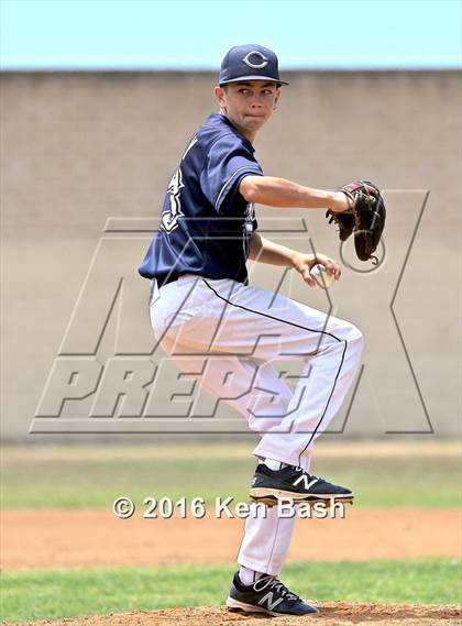 Thumbnail 2 in Saugus @ Camarillo photogallery.