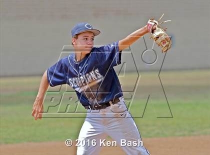 Thumbnail 3 in Saugus @ Camarillo photogallery.
