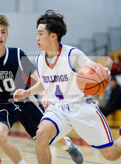 Thumbnail 2 in Vista del Lago @ Folsom photogallery.