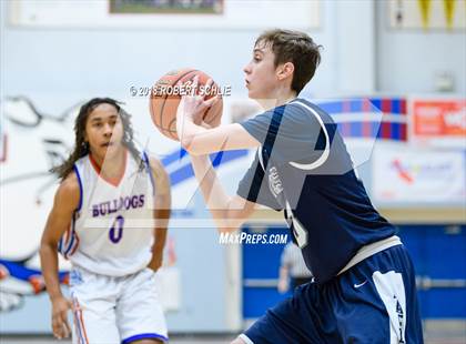 Thumbnail 3 in Vista del Lago @ Folsom photogallery.