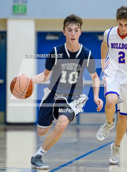 Thumbnail 2 in Vista del Lago @ Folsom photogallery.