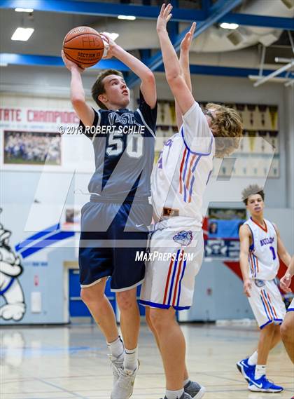 Thumbnail 2 in Vista del Lago @ Folsom photogallery.
