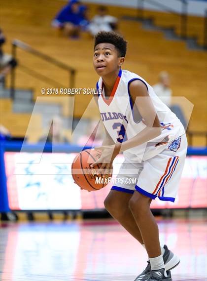 Thumbnail 2 in Vista del Lago @ Folsom photogallery.