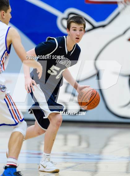 Thumbnail 1 in Vista del Lago @ Folsom photogallery.