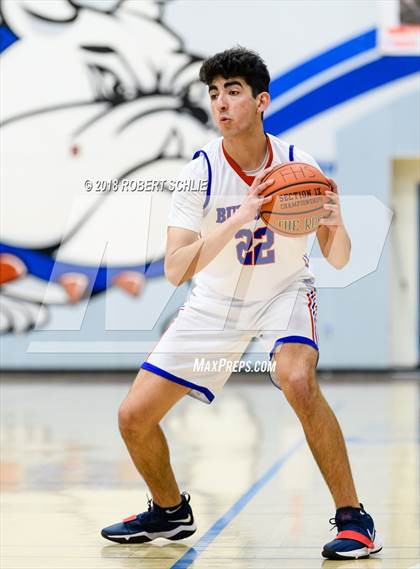 Thumbnail 1 in Vista del Lago @ Folsom photogallery.