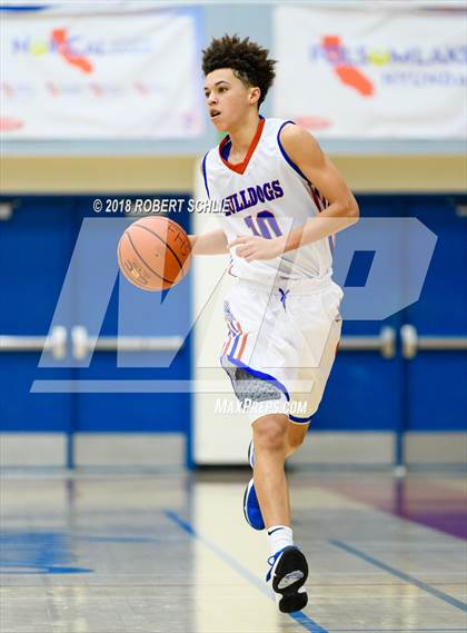 Thumbnail 3 in Vista del Lago @ Folsom photogallery.