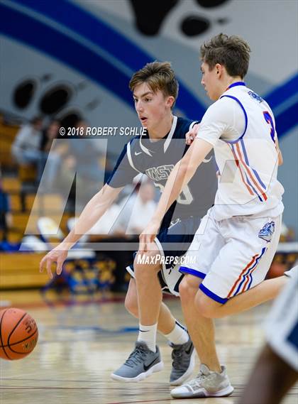 Thumbnail 1 in Vista del Lago @ Folsom photogallery.
