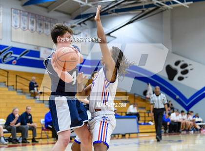 Thumbnail 1 in Vista del Lago @ Folsom photogallery.