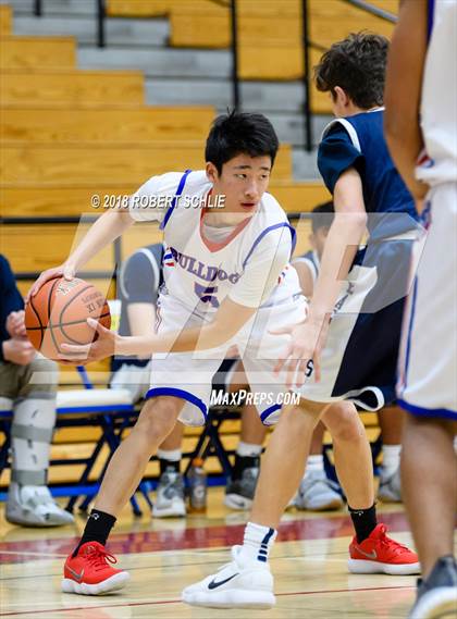 Thumbnail 3 in Vista del Lago @ Folsom photogallery.