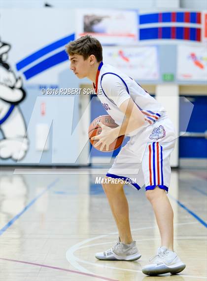 Thumbnail 1 in Vista del Lago @ Folsom photogallery.