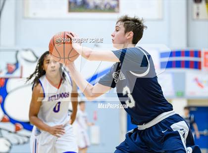 Thumbnail 2 in Vista del Lago @ Folsom photogallery.