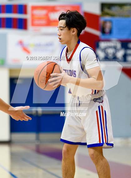 Thumbnail 3 in Vista del Lago @ Folsom photogallery.