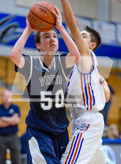 Thumbnail 3 in Vista del Lago @ Folsom photogallery.