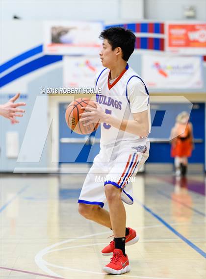 Thumbnail 1 in Vista del Lago @ Folsom photogallery.