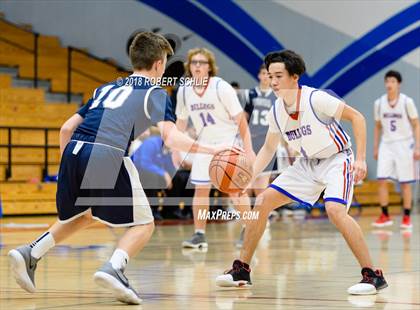 Thumbnail 3 in Vista del Lago @ Folsom photogallery.
