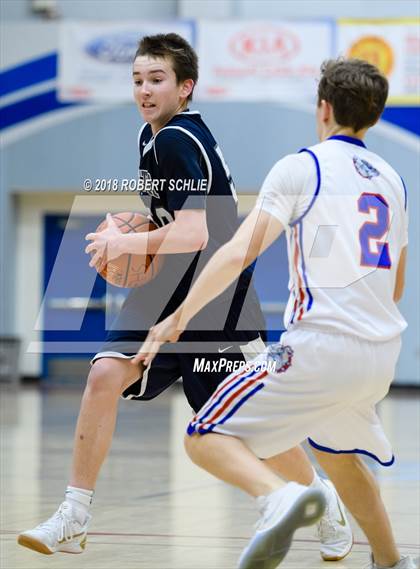 Thumbnail 3 in Vista del Lago @ Folsom photogallery.