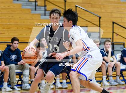 Thumbnail 3 in Vista del Lago @ Folsom photogallery.