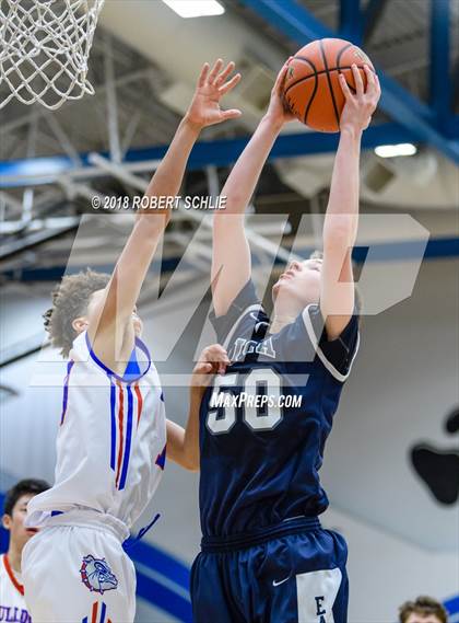 Thumbnail 3 in Vista del Lago @ Folsom photogallery.