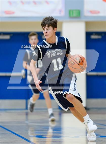 Thumbnail 2 in Vista del Lago @ Folsom photogallery.