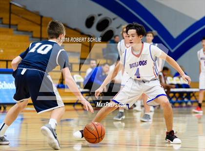 Thumbnail 2 in Vista del Lago @ Folsom photogallery.